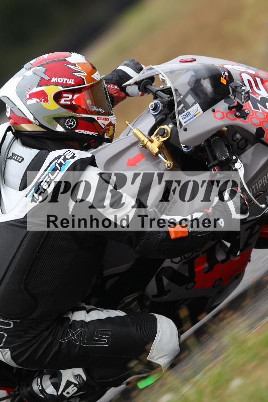 Archiv-2022/46 29.07.2022 Speer Racing ADR/Gruppe gelb/328